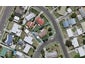 27 Guildford Street, Tamatea, Napier - Carousel 1