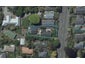 17 Birdwood Avenue, Beckenham, Christchurch - Carousel 1