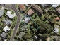 20 Fowler Street, Northcote, Auckland - Carousel 1