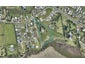 65 Athenree Road, Athenree, Katikati - Carousel 1