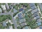38 Homewood Crescent, Karori, Wellington - Carousel 1