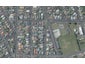8A Normanby Street, Saint Kilda, Dunedin - Carousel 1