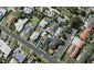 2/37 Walter Street, Hauraki, Auckland - Carousel 1