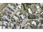 13 Howard Road, Point Howard, Lower Hutt - Carousel 1