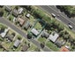 32 Chingford Close, Mangere, Auckland - Carousel 1