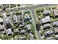 27 Ridge Road, Waiake, Auckland - Carousel 1