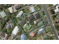 8 Pah Road, Onerahi, Whangarei - Carousel 1