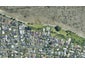 7A Waratah Street, Matua, Tauranga - Carousel 1