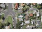 25 Marau Crescent, Mission Bay, Auckland - Carousel 1