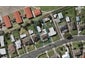 12 Capstick Road, Otara, Auckland - Carousel 1