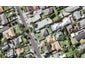 20 Sayegh Street, St Heliers, Auckland - Carousel 1