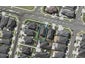 63 Kerrykeel Drive, Flat Bush, Auckland - Carousel 1