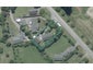 175 Jacks Pass Road, Hanmer Springs, Hanmer Springs - Carousel 1