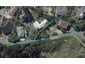 55A Whaka Terrace, Huntsbury, Christchurch - Carousel 1