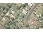 114 Titiro Place, Onemana, Whangamatā - Carousel 1