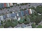 26 Roy Street, Newtown, Wellington - Carousel 1
