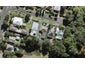 3 Thanet Avenue, Sandringham, Auckland - Carousel 1