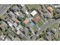 77 Colson Street, Avalon, Lower Hutt - Carousel 1