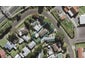 18 Killington Crescent, Mangere, Auckland - Carousel 1