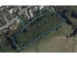 185 Clifton Terrace, Clifton, Christchurch - Carousel 1