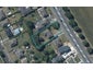 116 Main Road, Titahi Bay, Porirua - Carousel 1