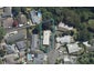 11 Chartwell Crescent, Chartwell, Hamilton - Carousel 1