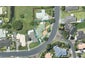 11 Castlewold Drive, Bethlehem, Tauranga - Carousel 1