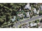 10 Moore Street, Hillcrest, Auckland - Carousel 1