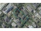 219B Highcliff Road, Shiel Hill, Dunedin - Carousel 1
