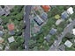 163 Glenmore Street, Kelburn, Wellington - Carousel 1