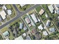 11 Didsbury Drive, Waihi Beach, Waihi Beach - Carousel 1