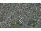 43 Manurere Street, Hei Hei, Christchurch - Carousel 1