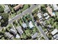 13 Rewi Street, Torbay, Auckland - Carousel 1