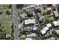 1/175 Birkenhead Avenue, Birkenhead, Auckland - Carousel 1