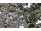 21 Oriental Street, Welbourn, New Plymouth - Carousel 1