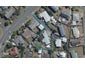 40 Caernarvon Street, Dinsdale, Hamilton - Carousel 1