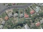 28 Hillary Street, Liberton, Dunedin - Carousel 1