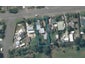 41 Queens Avenue, Waikuku Beach, Waikuku Beach - Carousel 1