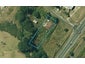 5 Colin White Road, Te Hauke, Ōtāne - Carousel 1
