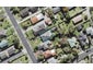 22B Parker Avenue, New Lynn, Auckland - Carousel 1