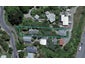 66A Balfour Street, Mornington, Wellington - Carousel 1