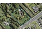 137 Hingaia Road, Karaka, Papakura - Carousel 1