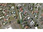 161A Kamo Road, Kensington, Whangarei - Carousel 1