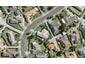 10 Morewa Place, Takanini, Auckland - Carousel 1