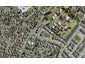 5 Tutuwhatu Crescent, Weymouth, Auckland - Carousel 1