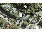 46 Cochrane Avenue, Arkles Bay, Whangaparaoa - Carousel 1