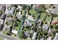 25 Gibraltar Street, Howick, Auckland - Carousel 1