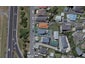 94 Calabar Road, Miramar, Wellington - Carousel 1