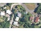 1 Cook Terrace, Greymouth, Greymouth - Carousel 1
