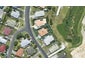 15 Sunvale Place, Gate Pa, Tauranga - Carousel 1